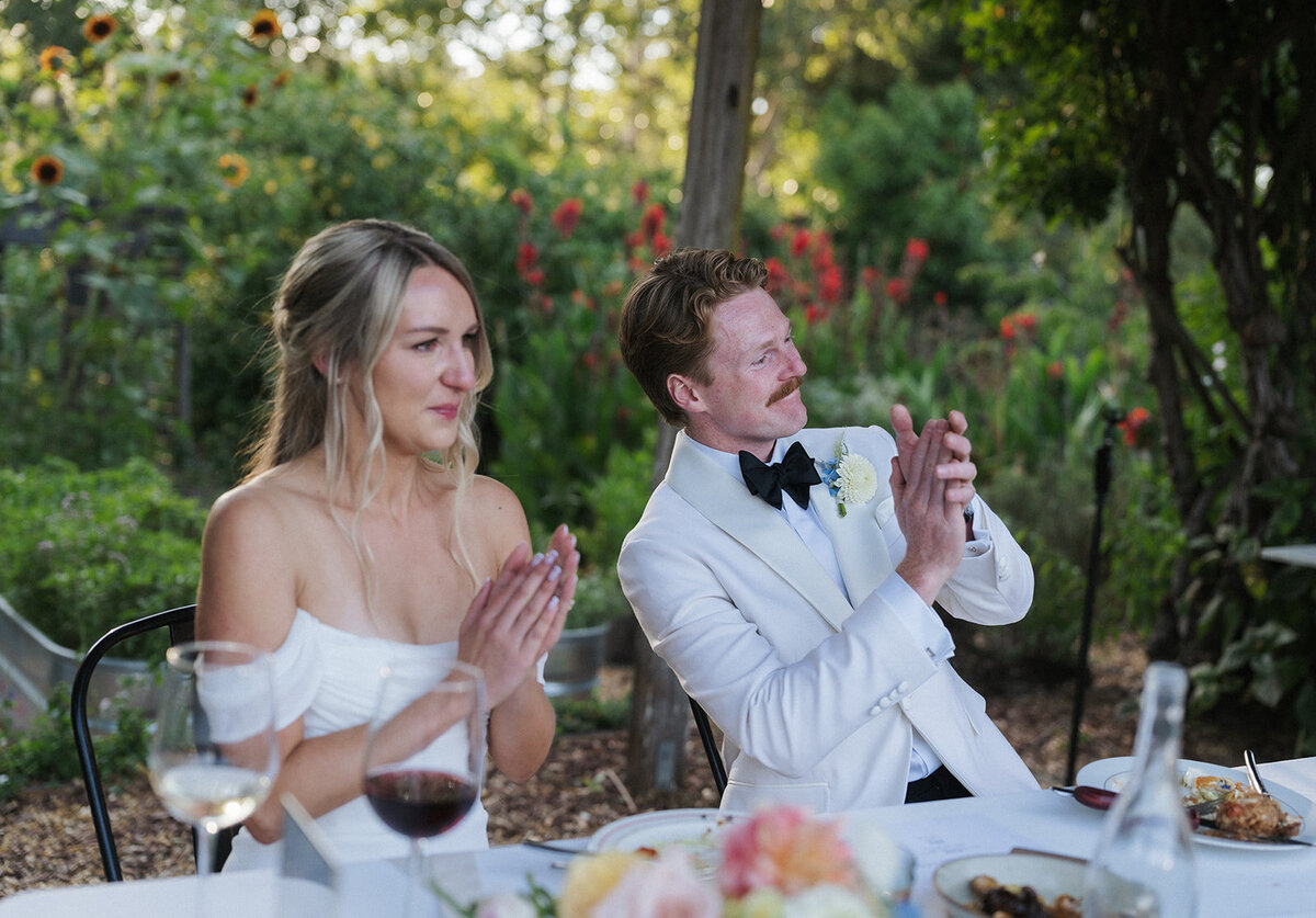 MarcusTrawick-447_websize