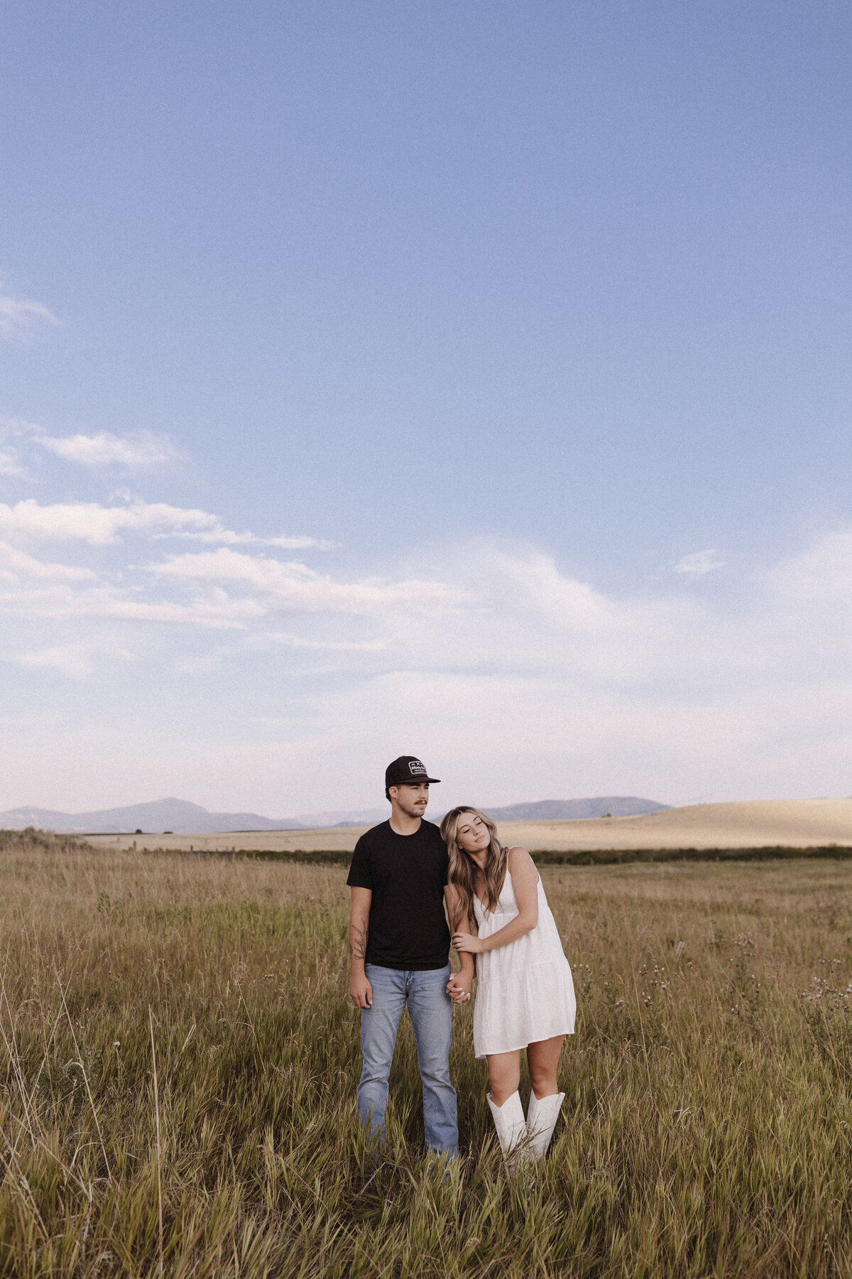 stirling + dallin- outfit one-20