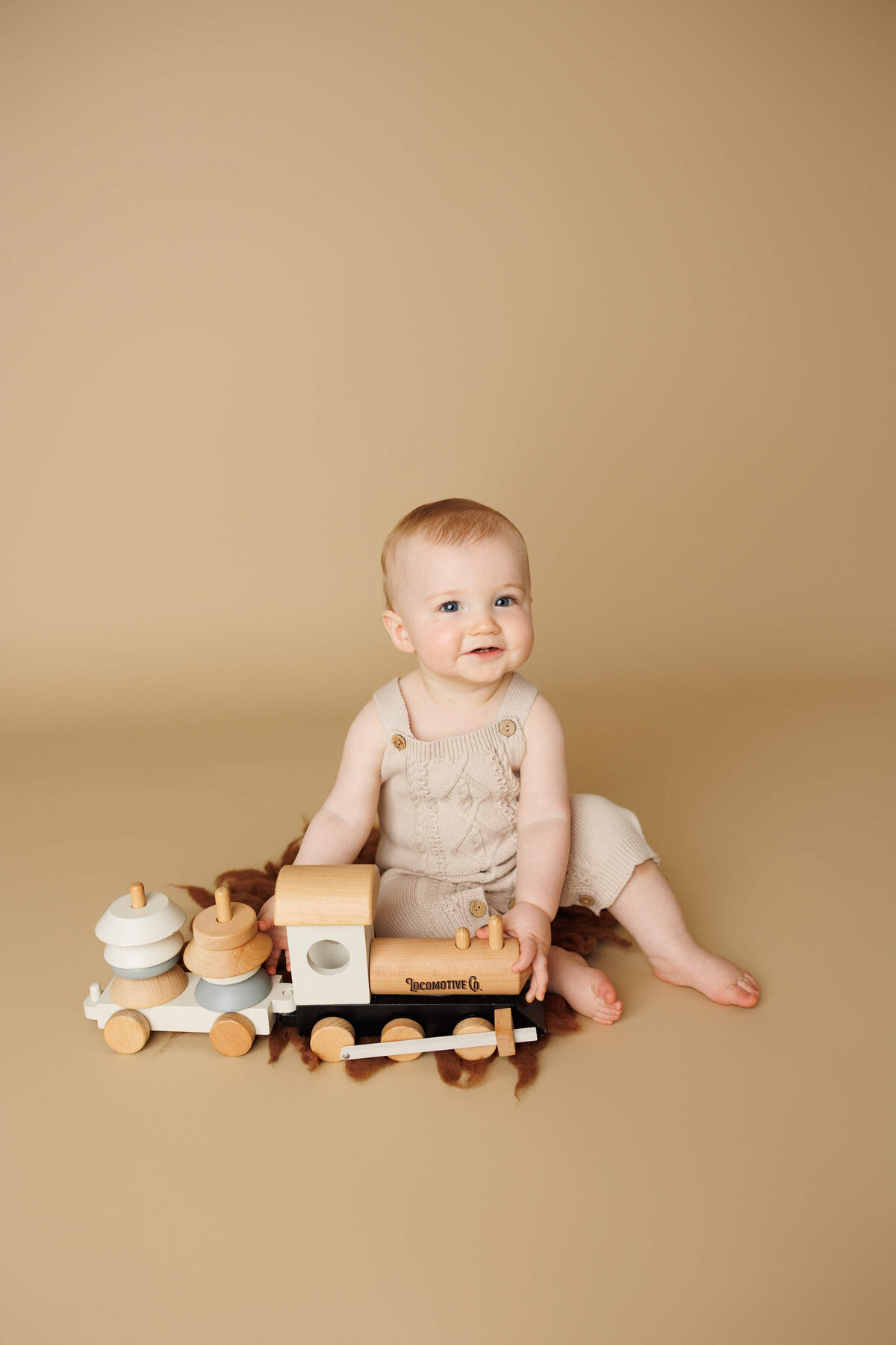 harrisburg-first-birthday-milestone-photography-archie7167-Edit