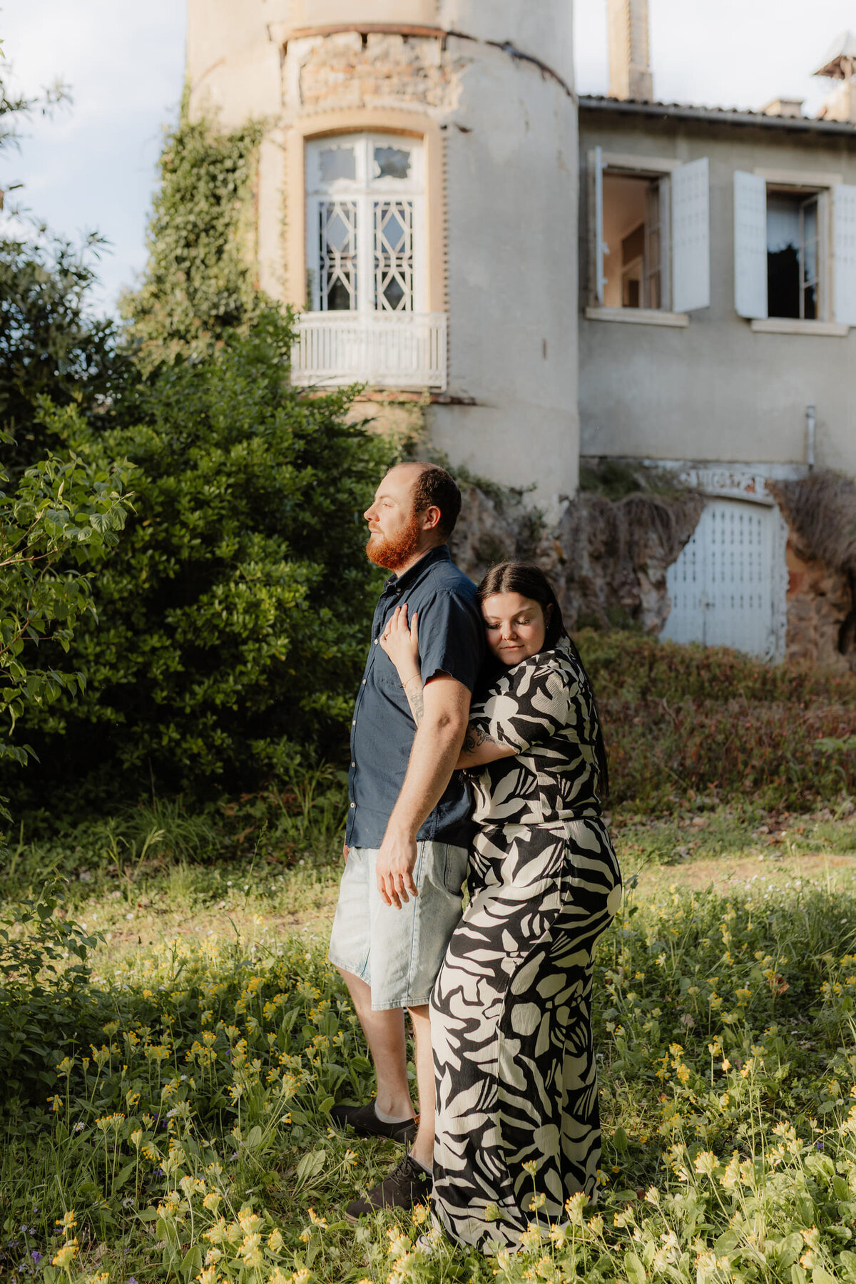 photo-couple-golden-hour-nature2
