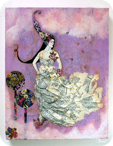 the-siren-finds-her-passion-1