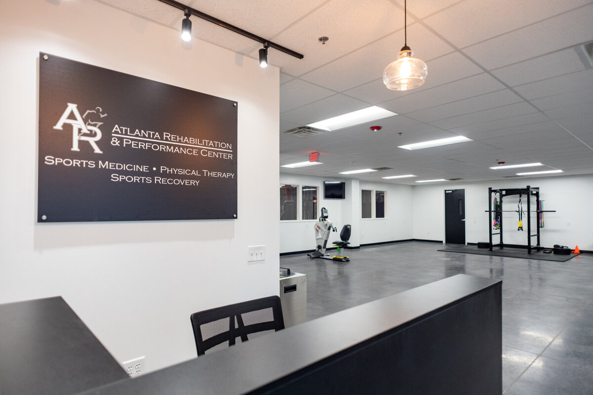 B3Academy-45