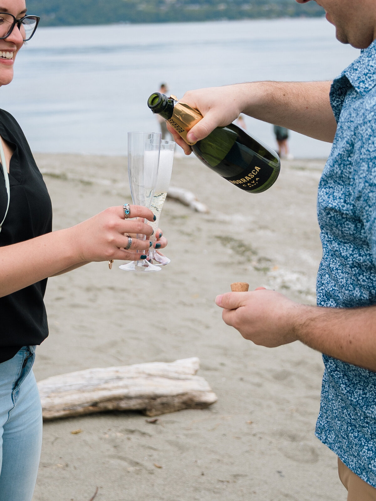 CK_Lauren New Photography-54