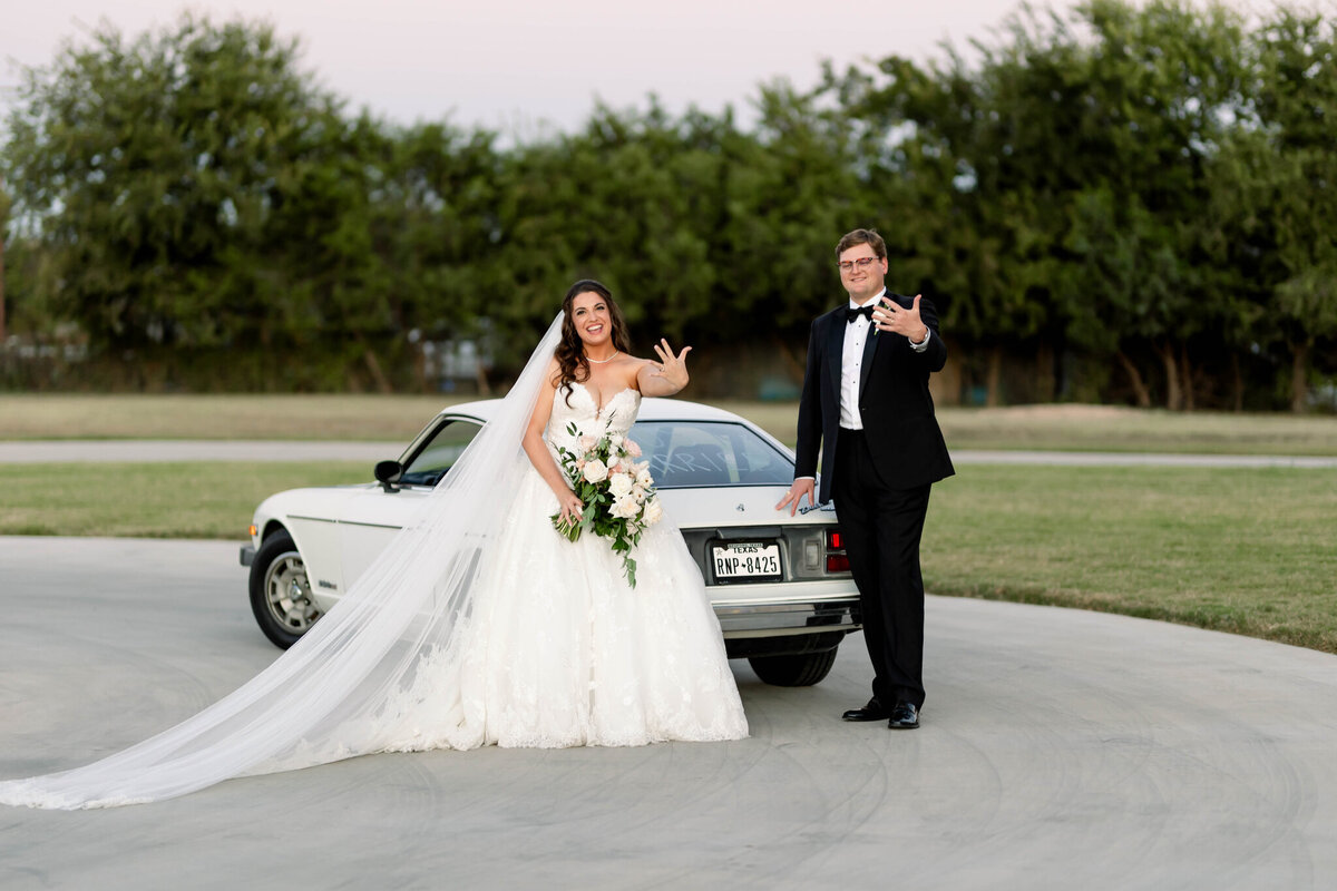 Liselotte & Scott_H&W-92