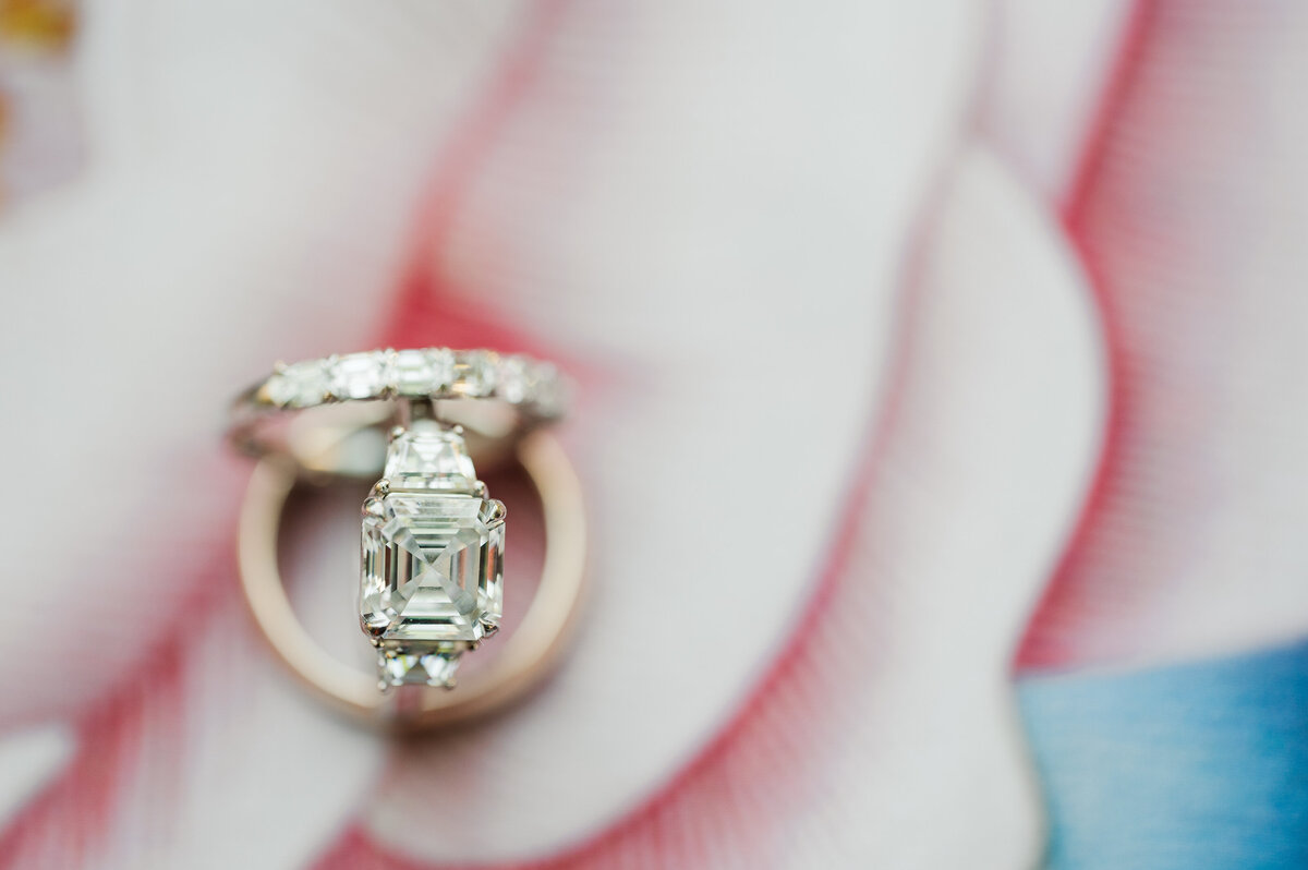 Details-3801