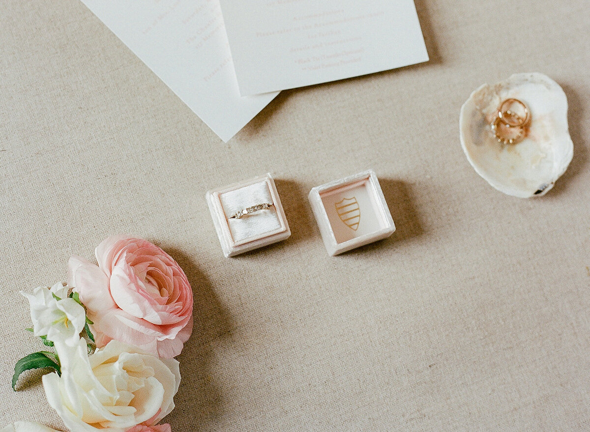 Wedding_Chanler Cliff Walk_Newport Mansions_RI__09731512_0005©HilaryBlock