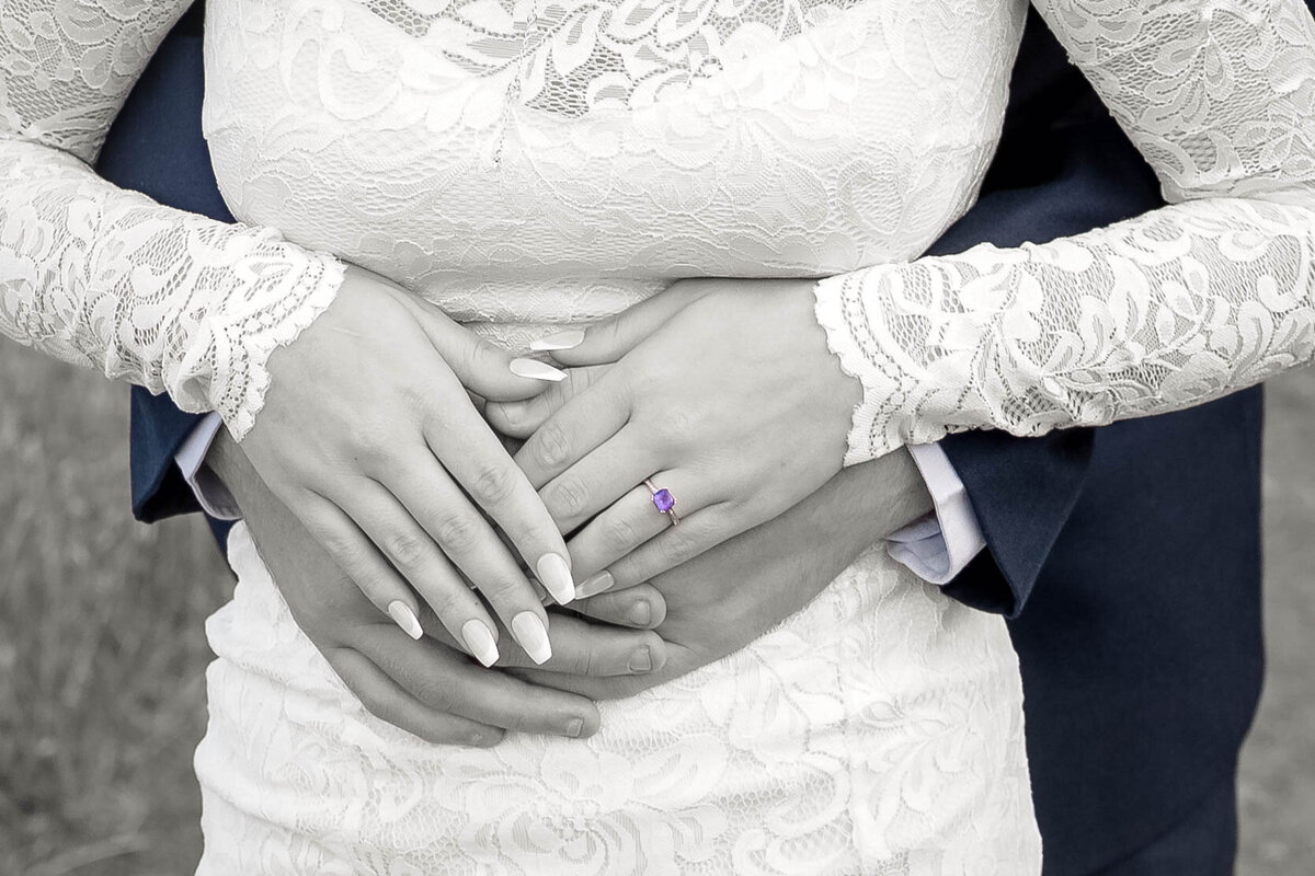 Air Force Elopement (287 of 161)