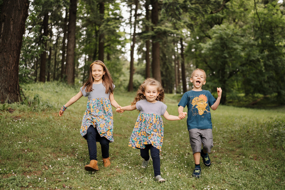 Mt-Tabor-Family-Photos-Portland-Oregon-09