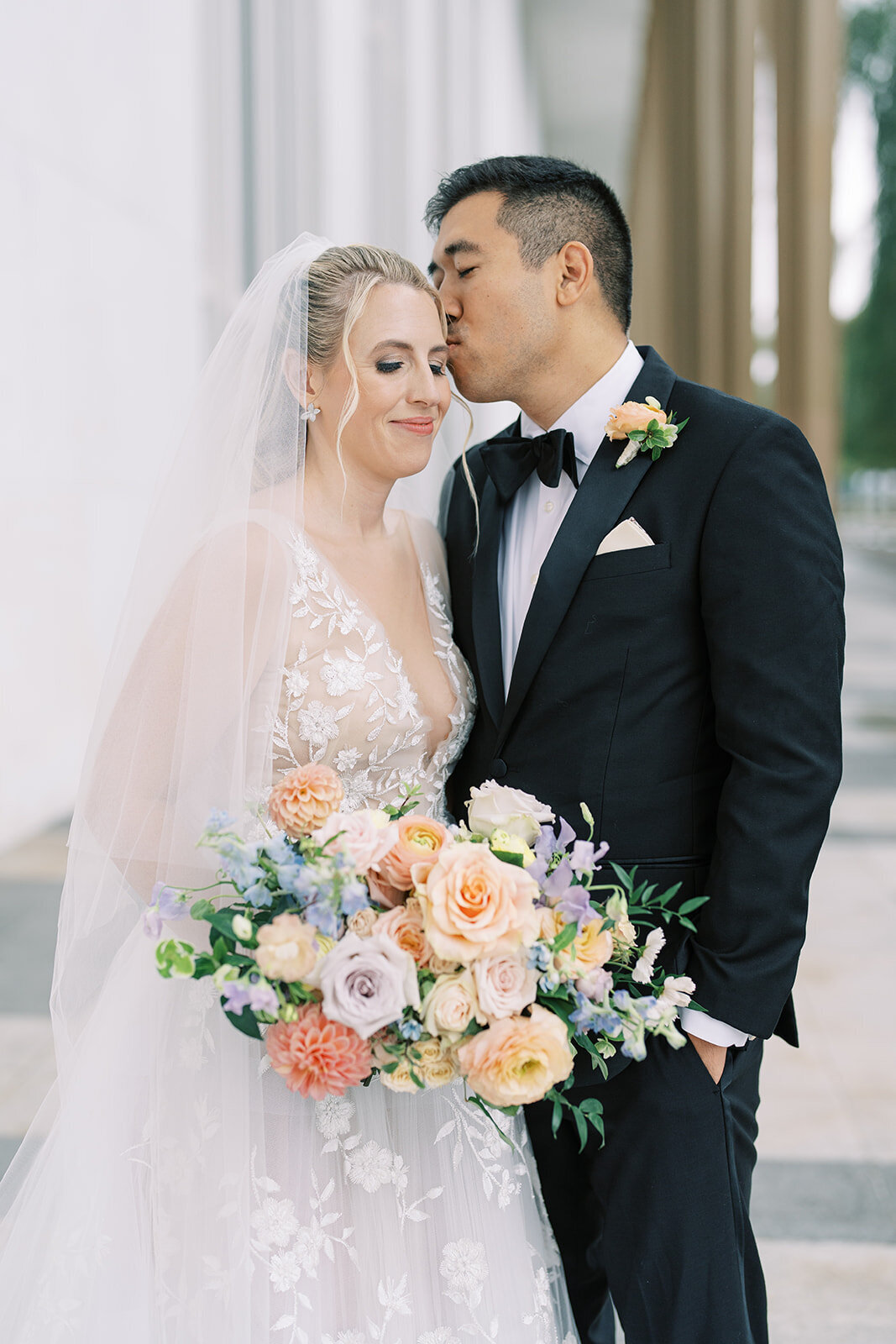Klaire-Dixius-Photography-Washington-DC-Wedding-Photographer-Watergate-Hotel-sequoia-georgetown-wedding-peter-sarah-bride-groom-60