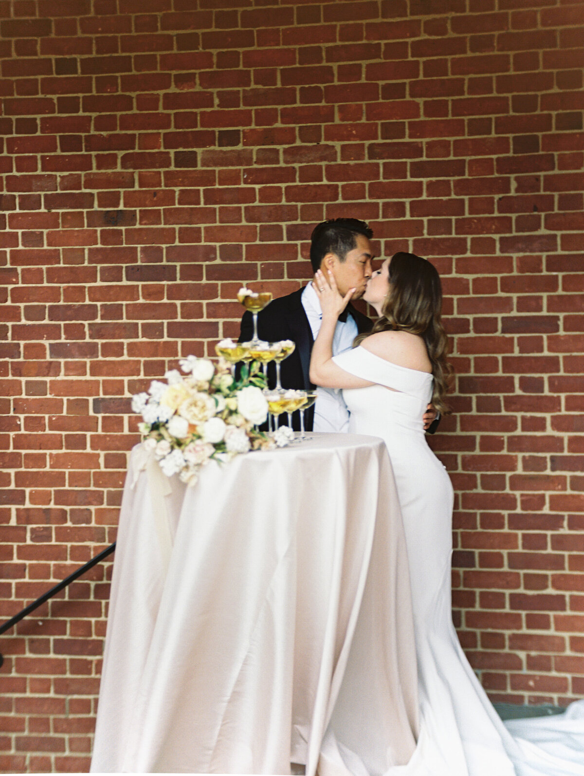 PeterloonEditorial_MarissaBellePhotographyFilm-81