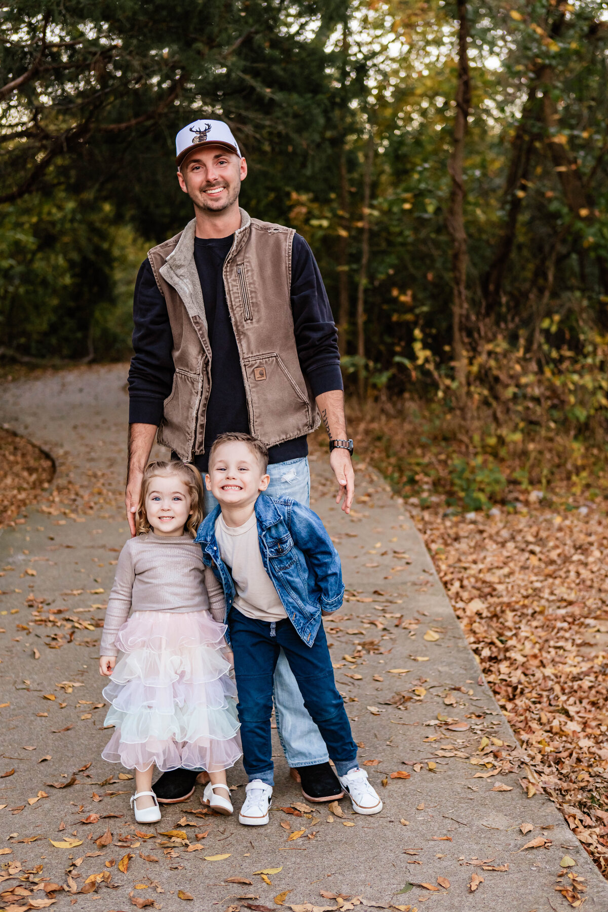 GracefulRayPhotography-2132