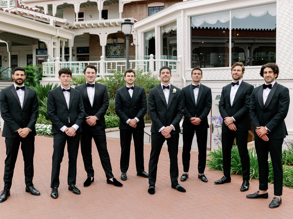 jarrodjphoto-hotel-del-coronado-wedding-71