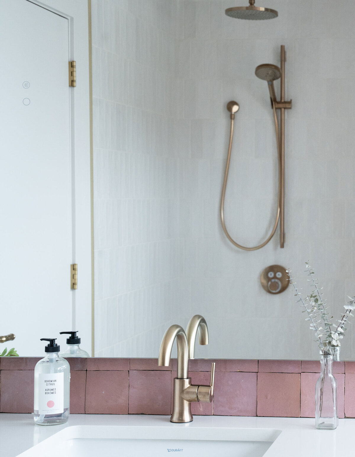 best interior designer in bc