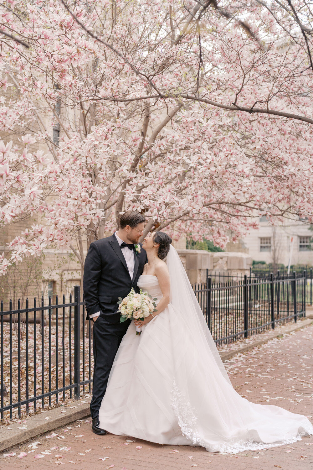 Larz-Anderson-Wedding-DC5