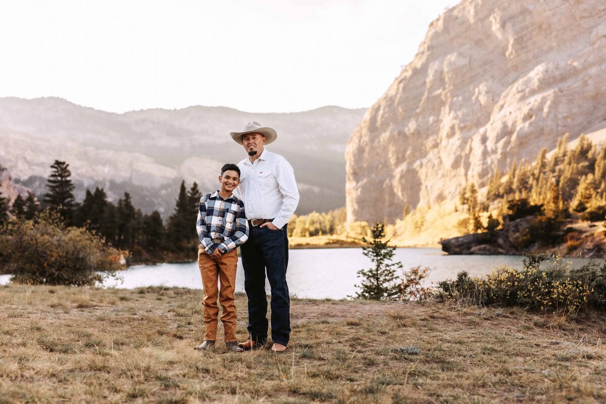 Feeler Family 2025 - © Aspen Creek Photography-0683 copy