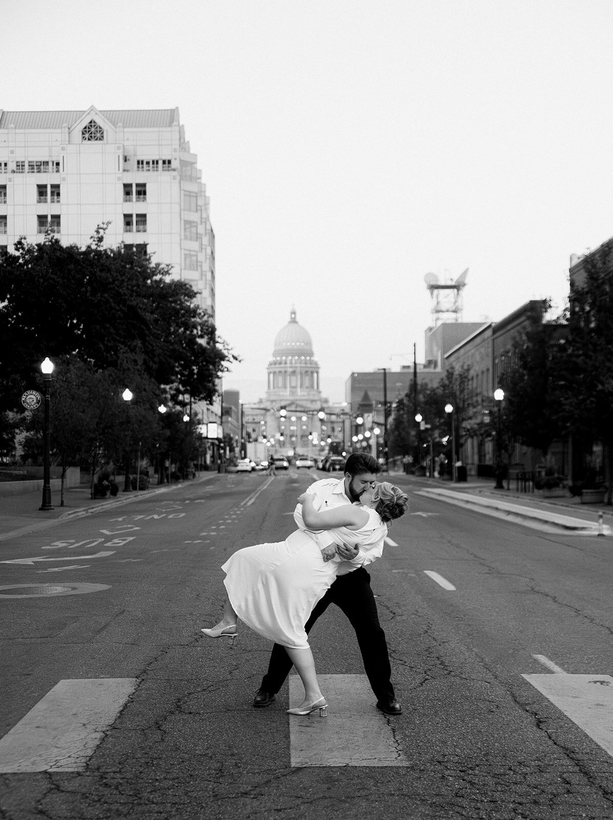 Mr.+Mrs.Coker_96248-09-49PM_2637-Copy1_websize