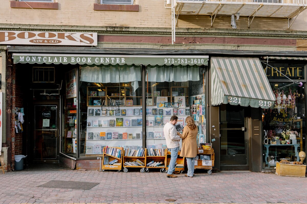 Philadelphia-Engagement-Photographer59