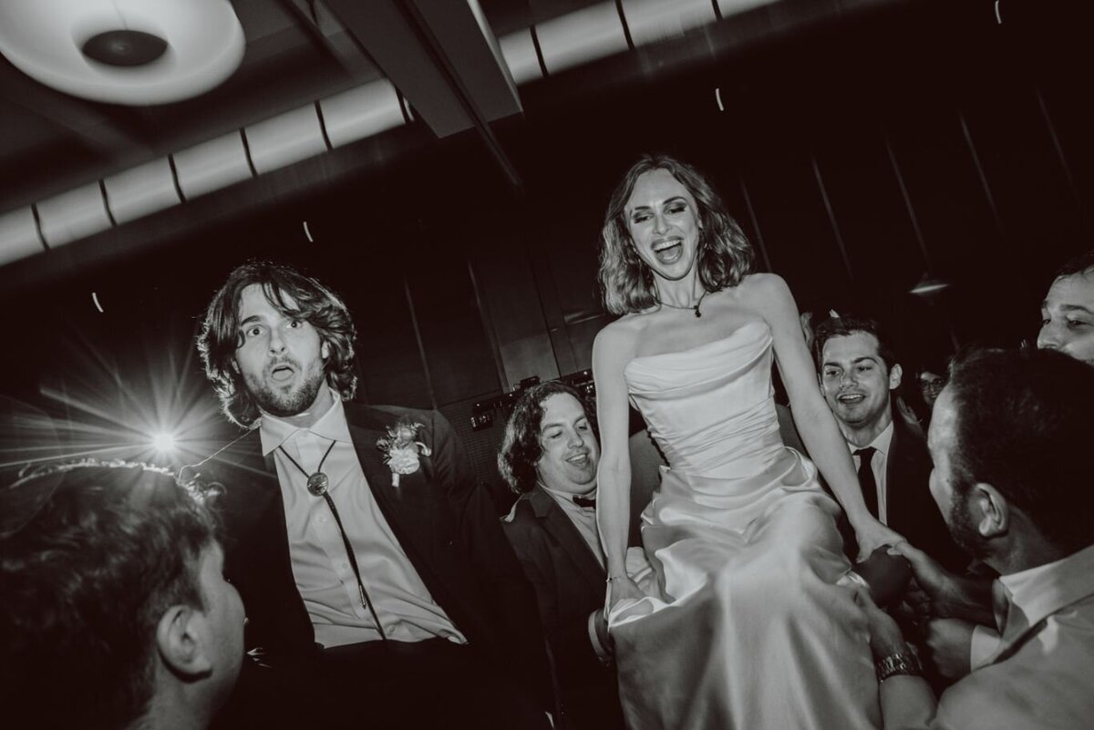 twa-hotel-elegant-wedding-nyc-617
