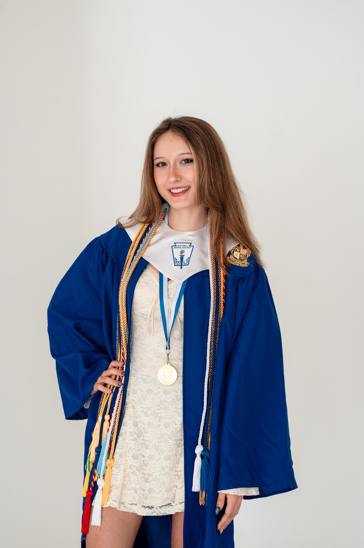 misha-studio-portraits-jax-mini-sessions-jacksonville-grad-session