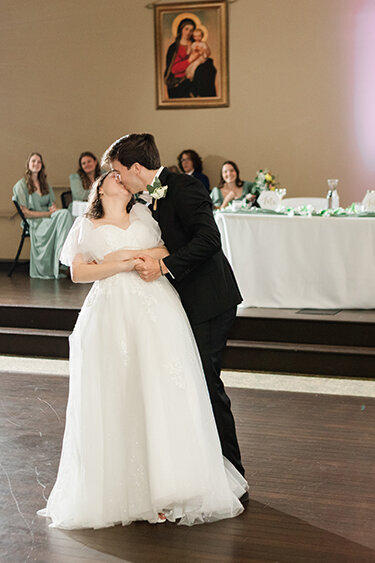 Horn Photography & Design J+L - 0223_