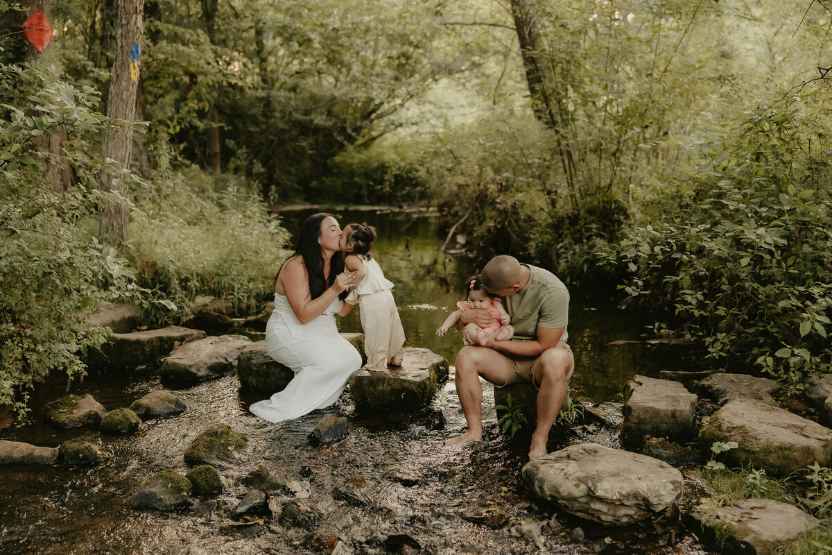 CreekMinis2025_4