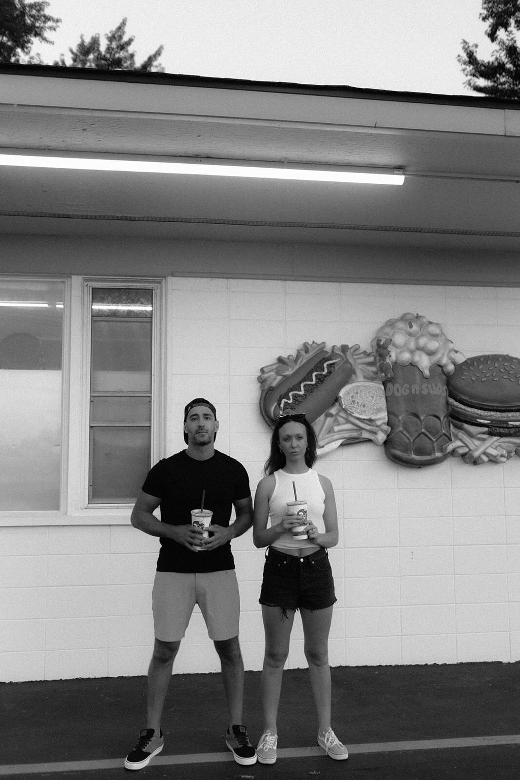 7.15.2025 - Faith & Luis_ Milkshakes & Fries-36