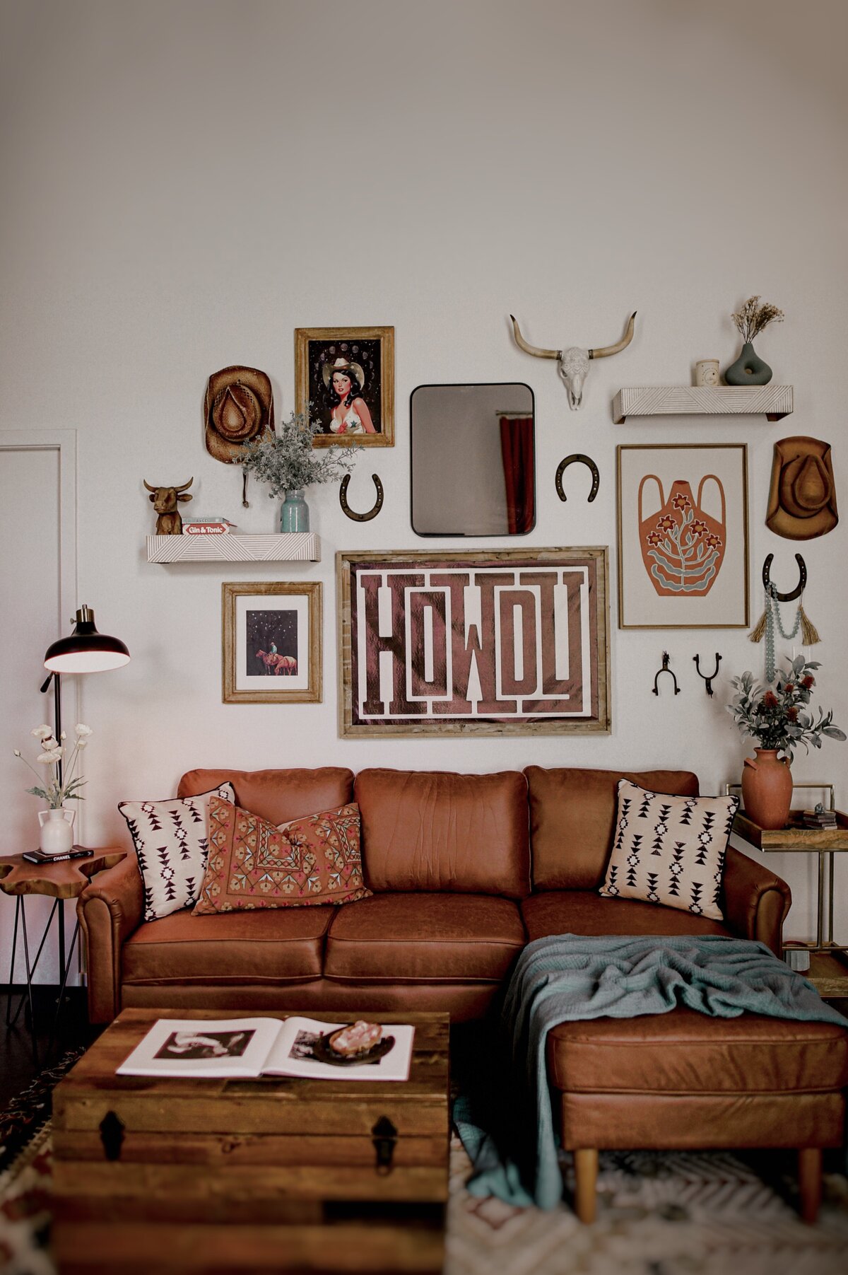 Wild Western_Tamiz Photography_34