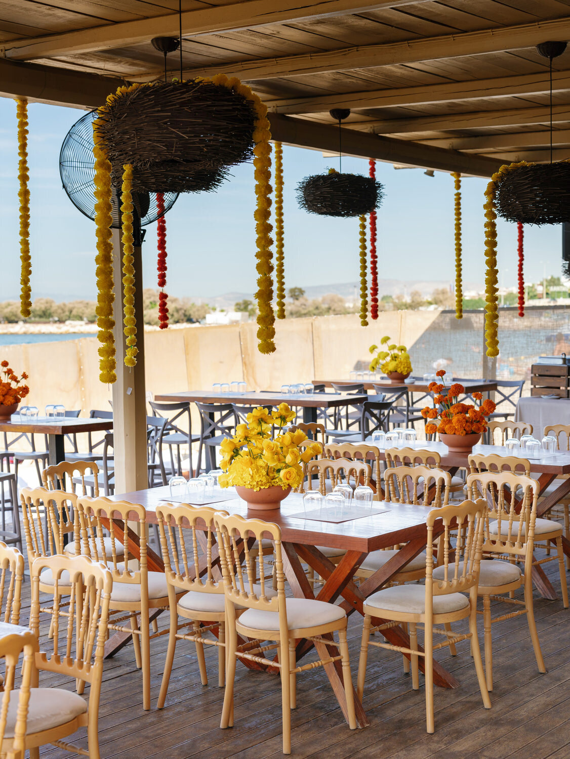 03-haldi-indian-wedding-athens