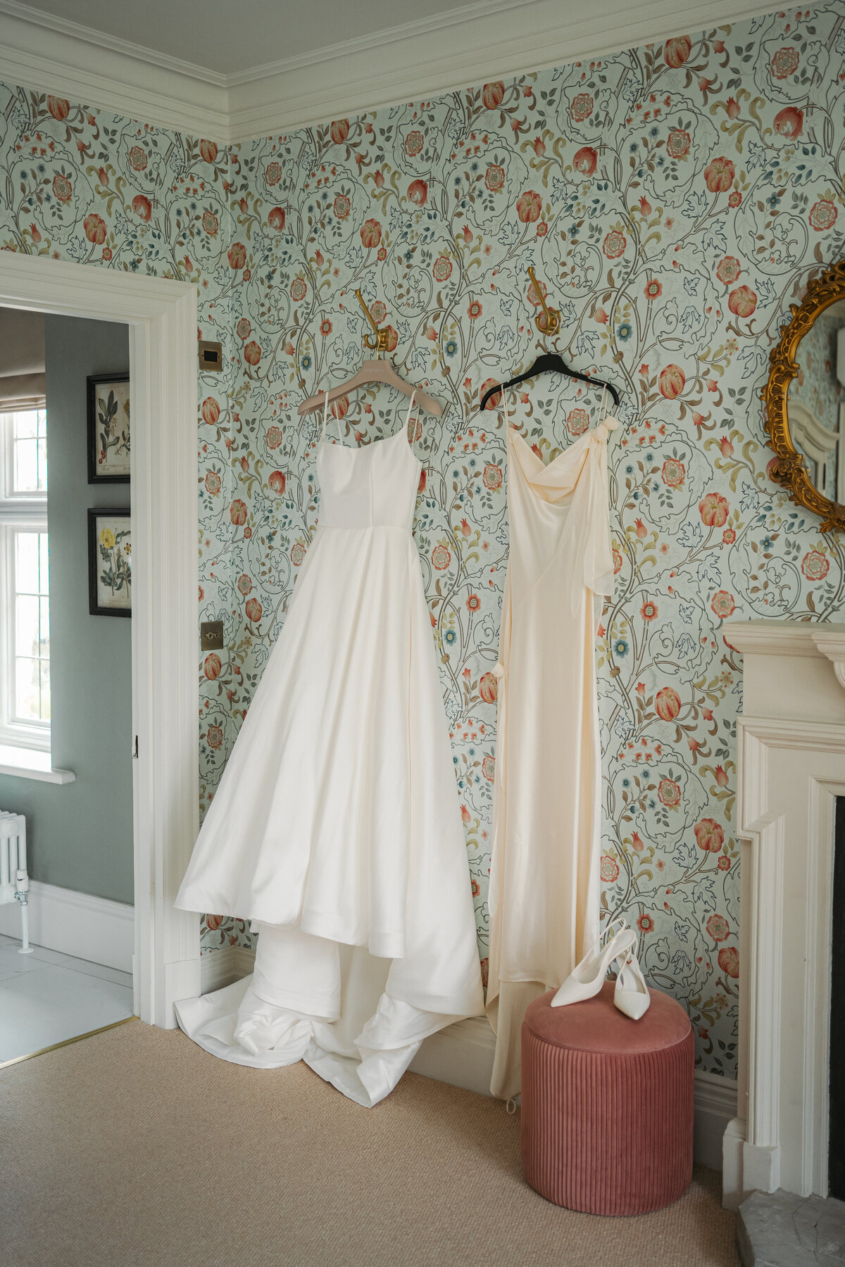 CharlotteJonathanWedding_ESPhoto-02