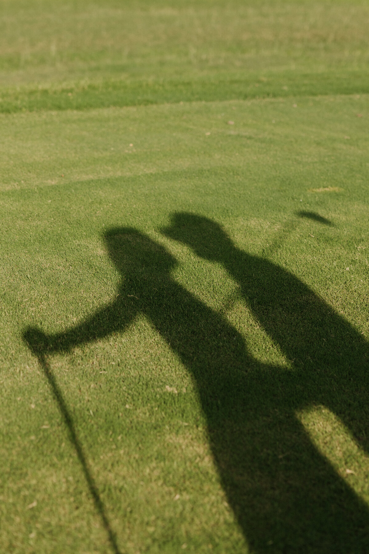 Abby Herron Photography Couples Portfolio — Jason and Macey 34