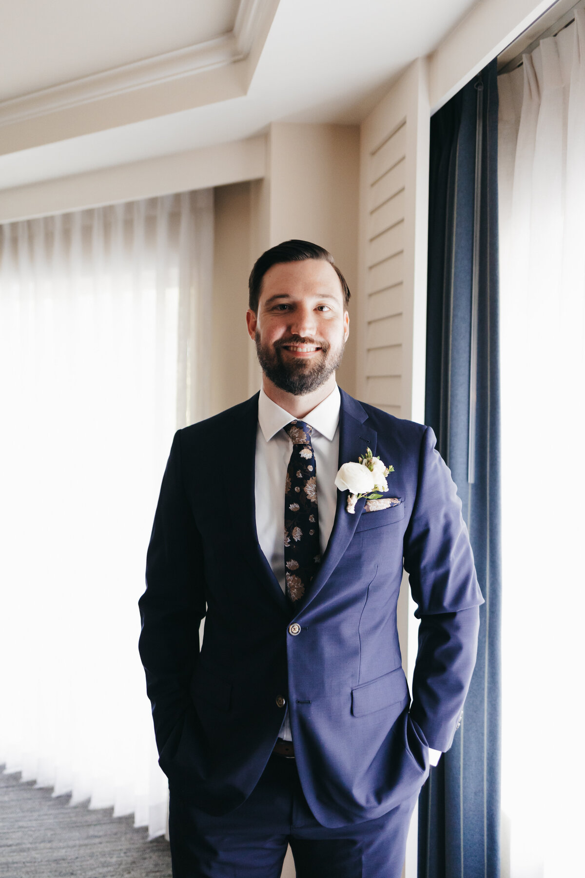 sjb-sarah-jane-bradley-photography-east-coast-wedding-photographer-024