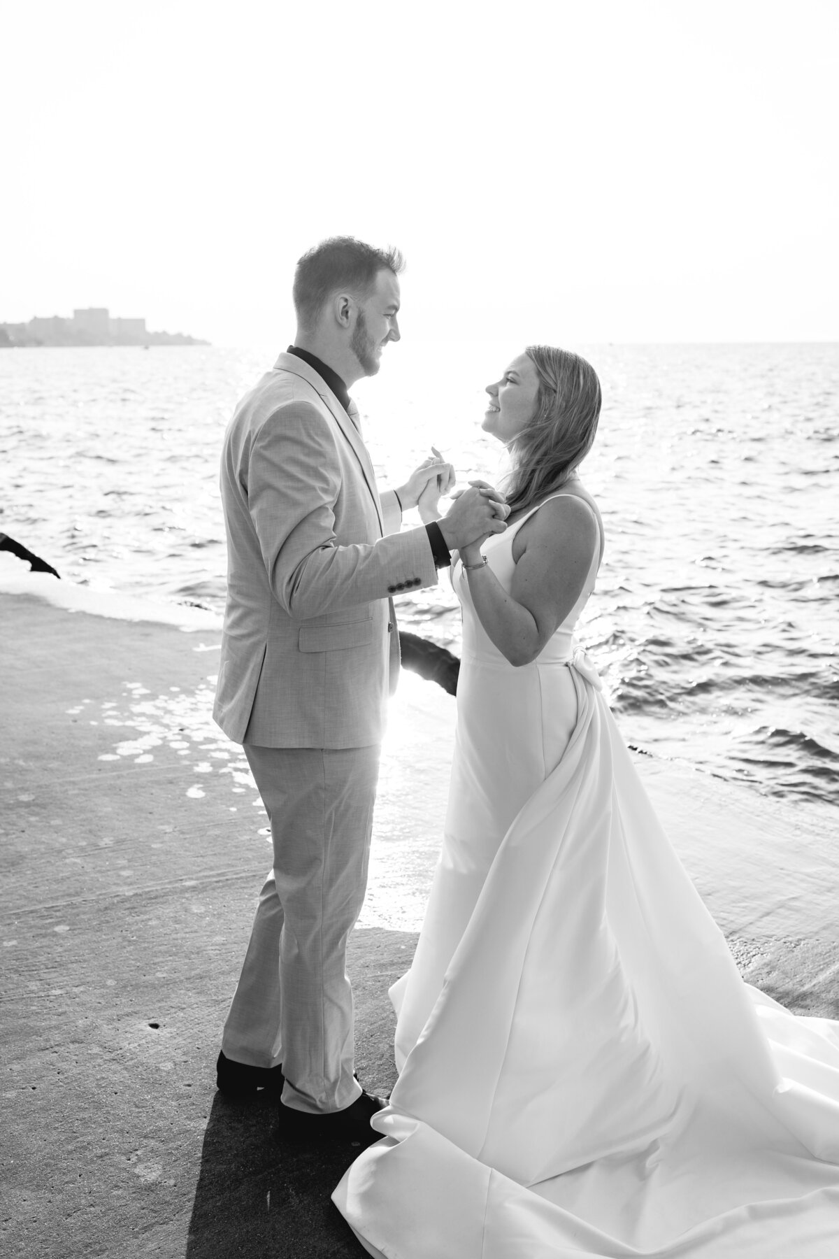 BrandiJustin_Wedding_0263_2024