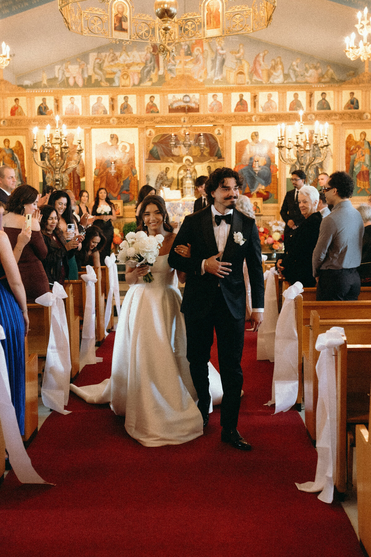 The-rye_Cools-Events_Luxury-Wedding-Planner-Montreal32