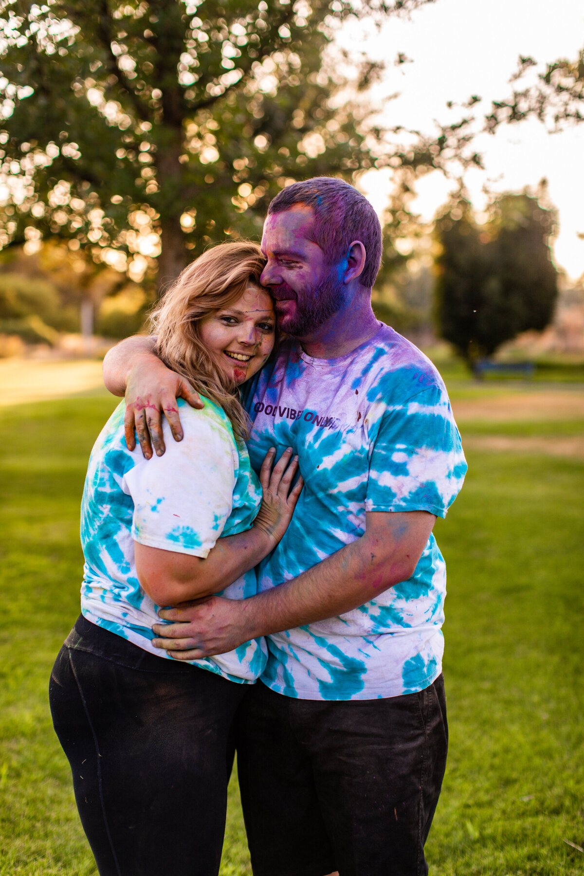 paint couple-19