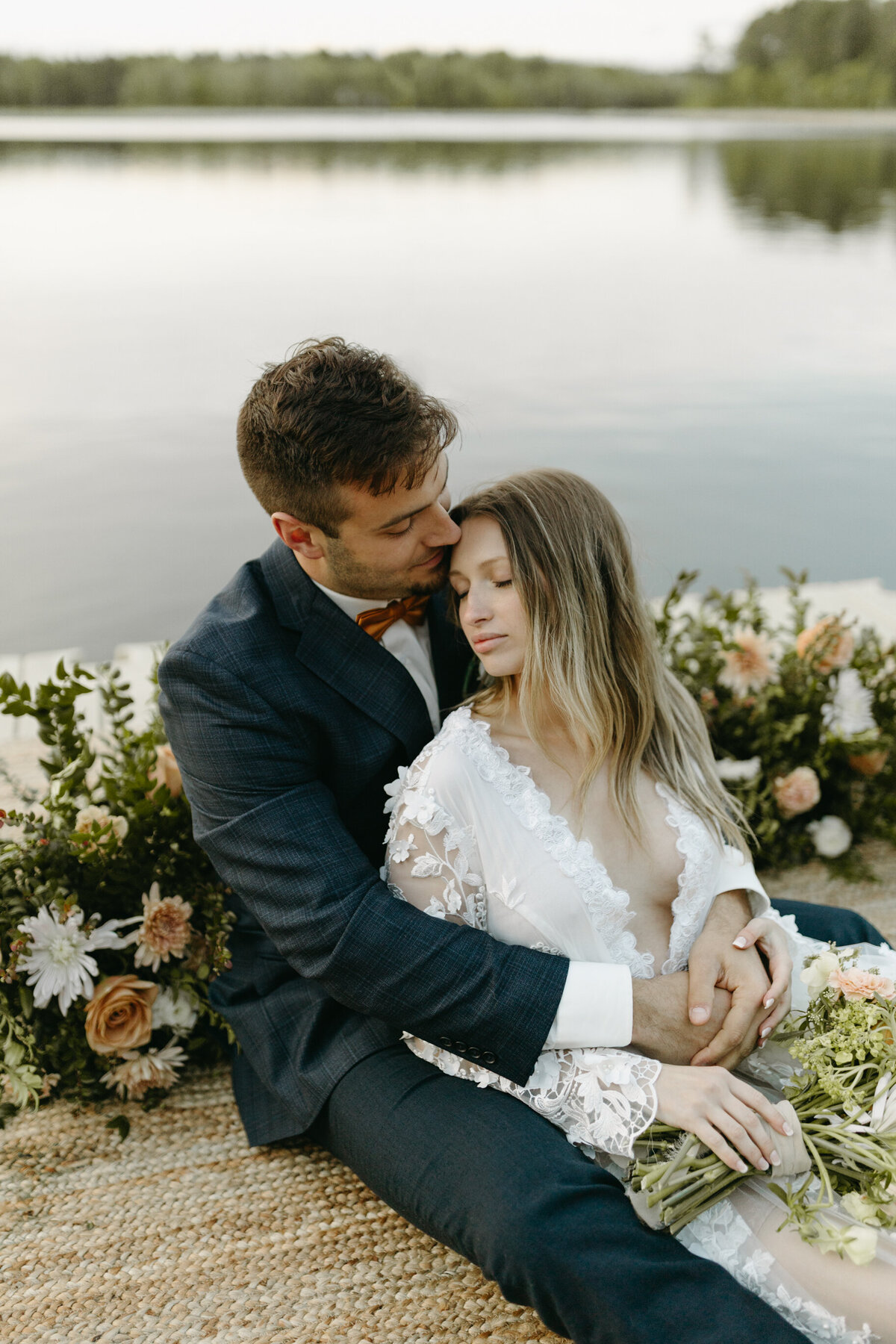 Fargo Wedding Photographer-15