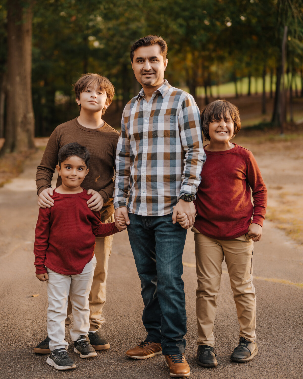 augusta-ga-family-photographer-4