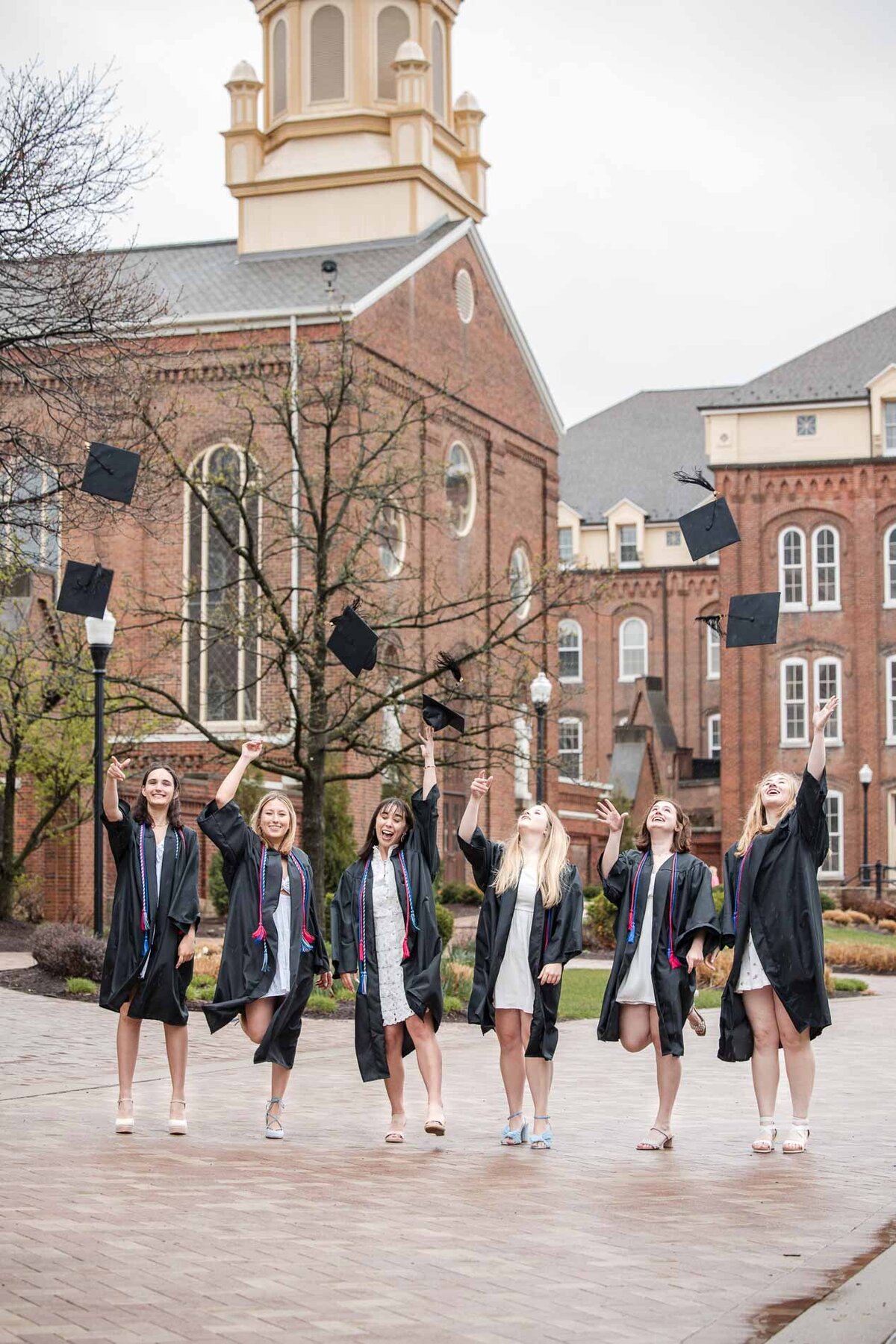 university-of-dayton-senior-photos-ud-flyers-2025--3
