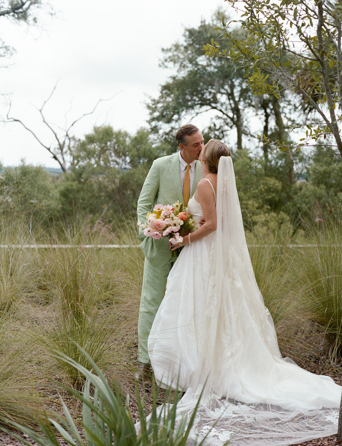 Izzy & Charles_Film Preview-15