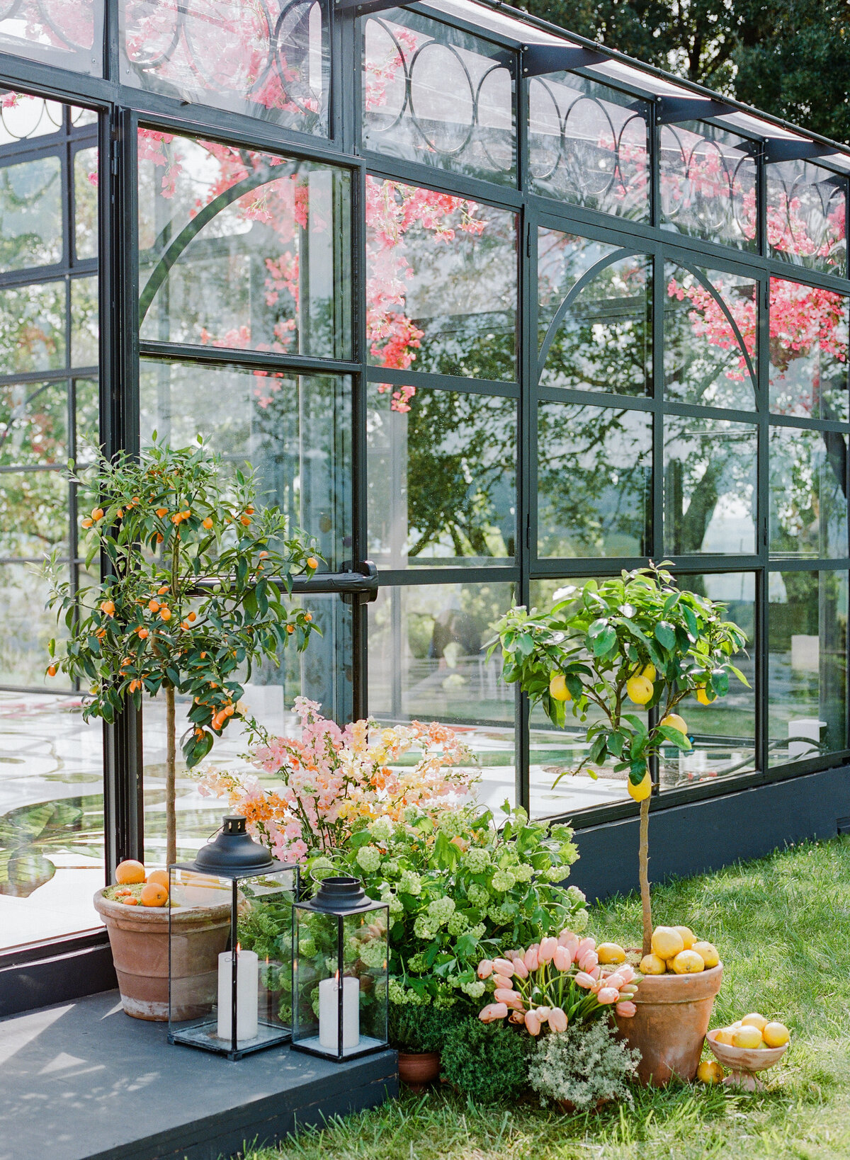 34-rebecca-yale-tuscany-floral-wedding-borgo-finocchieto