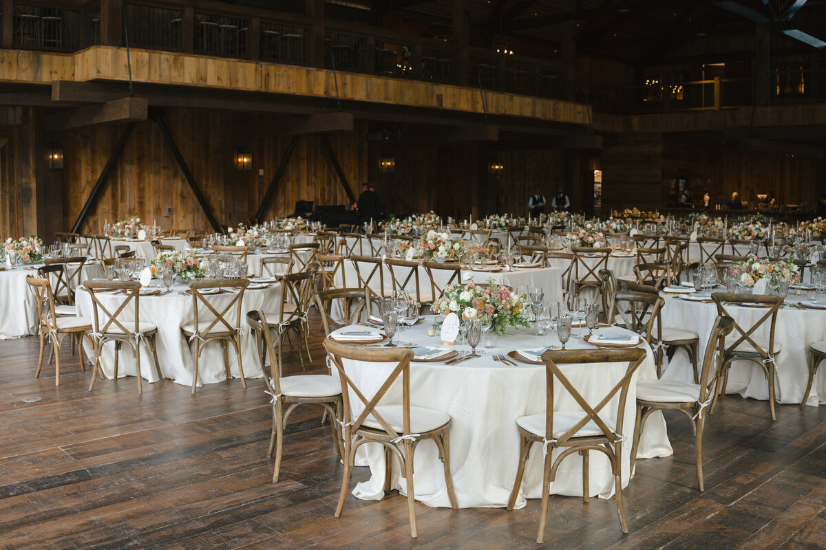 Anna+Trip(Wedding_Previews)-56
