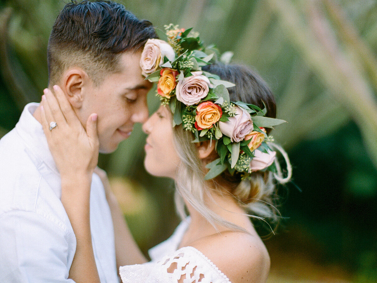 oahu_elopement_23