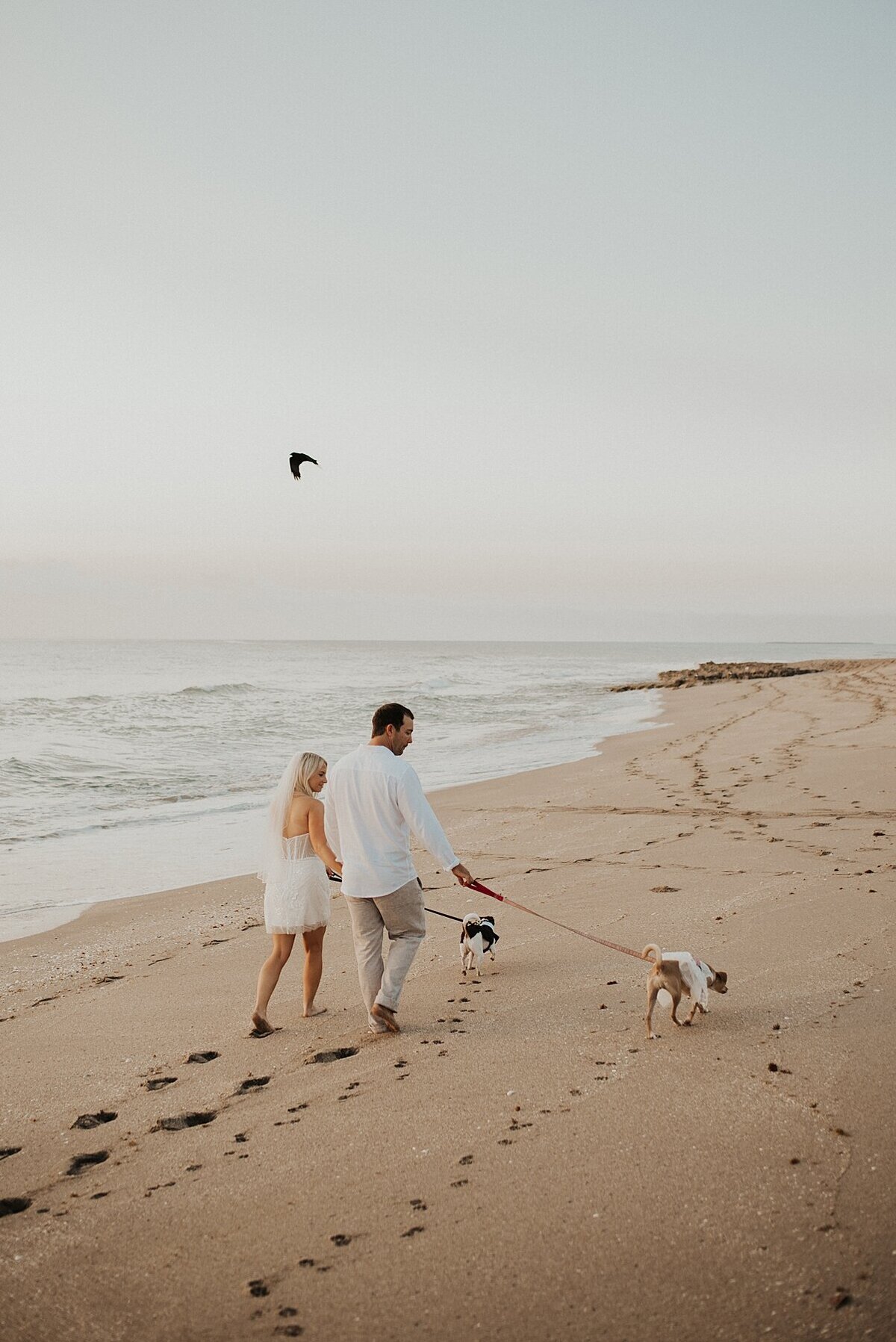Stuart-Beach-Elopement-Anna-Holden-Photo-25