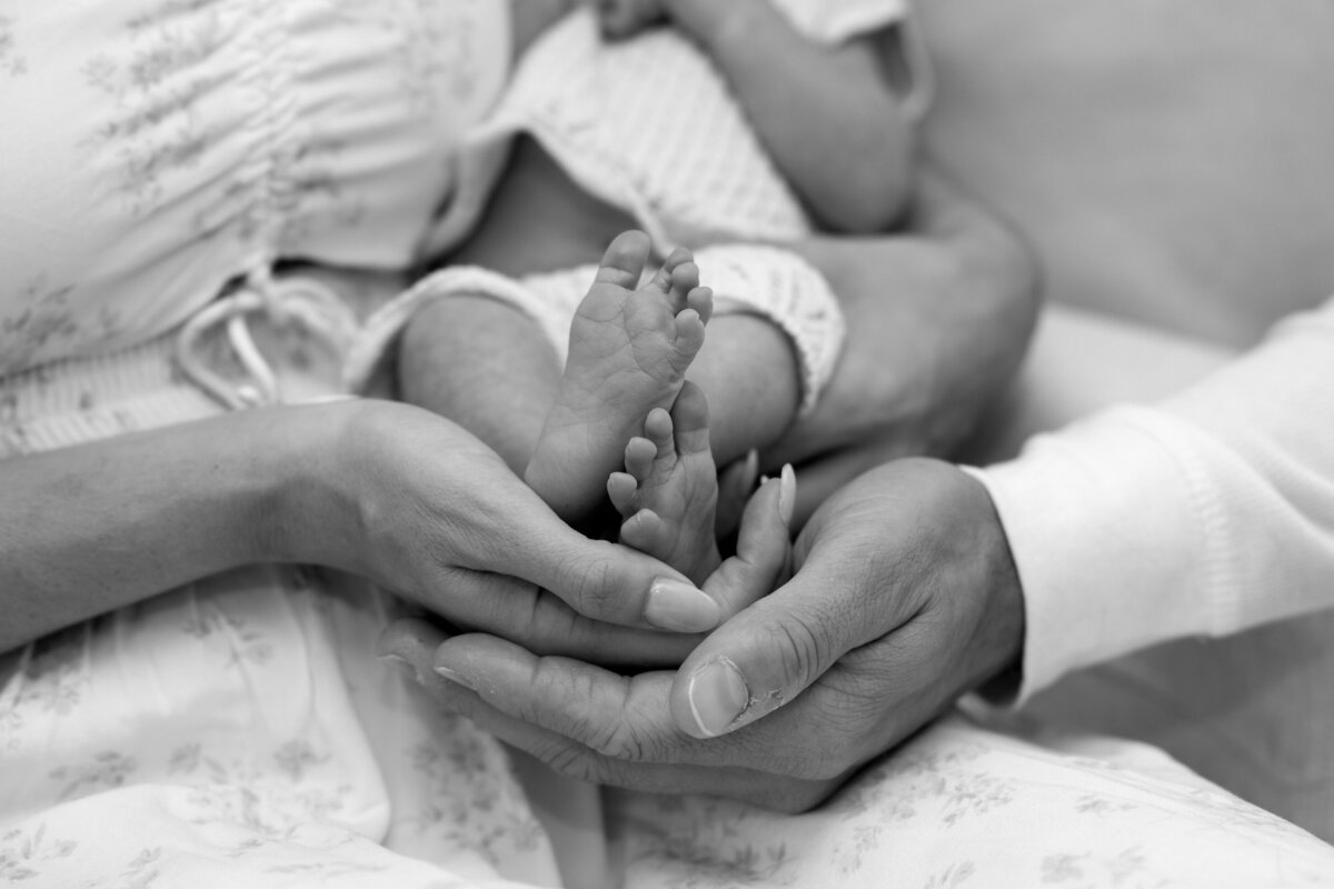 2024.07.11-SophiasNewborn-0268