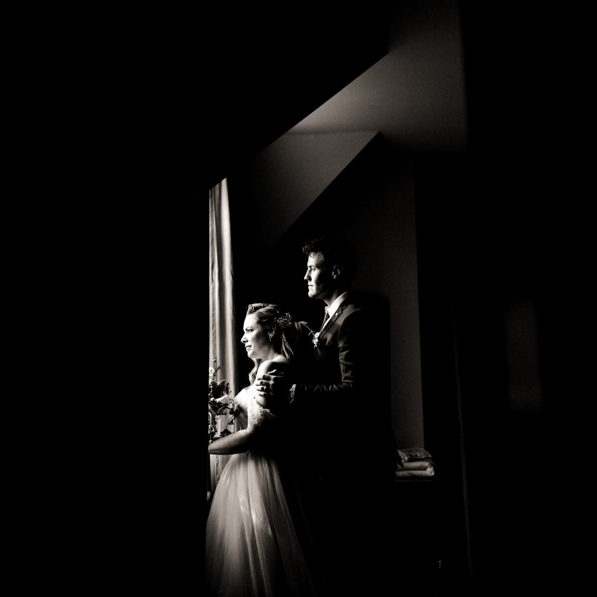 peterborough wedding photographer 32