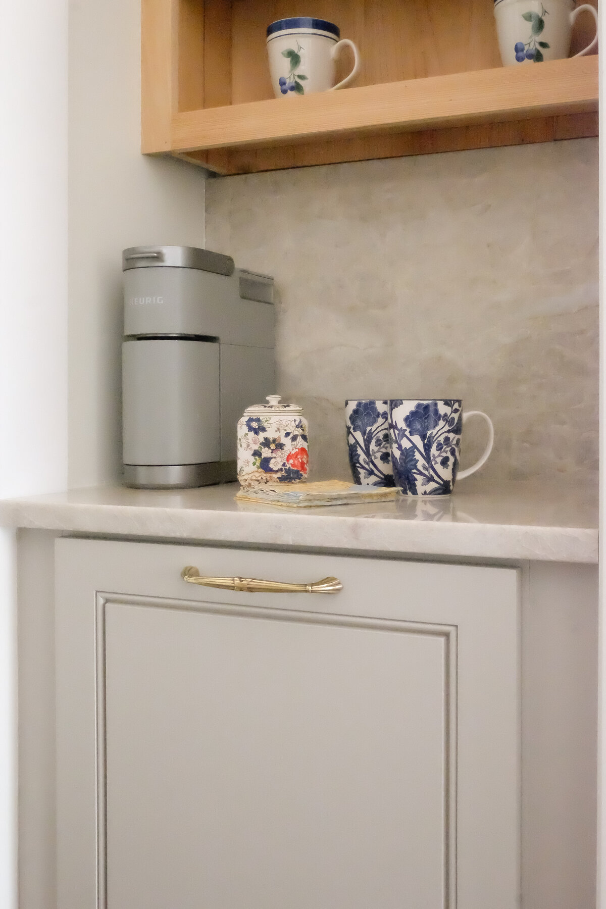 Small_Kitchen_Remodel_Mandeville_LA_Tabarka_Tile_13
