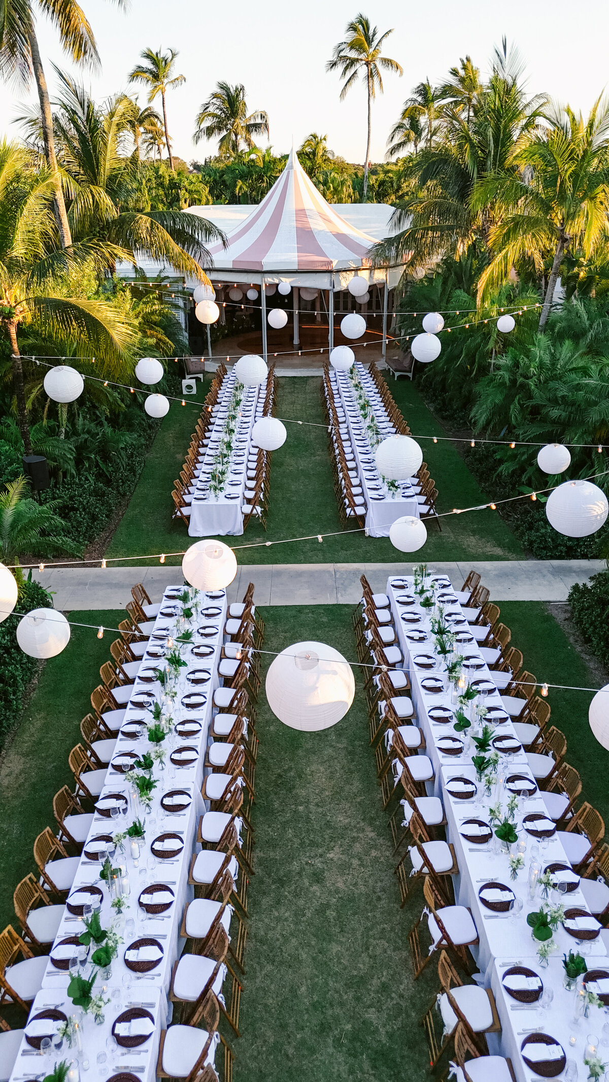 Mia & Chandler Mahaney Wedding_0238