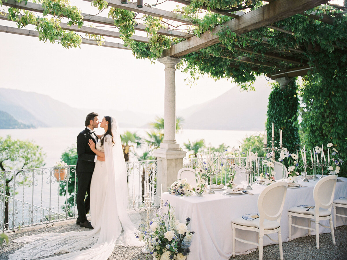 Lake Como - May 2024-100