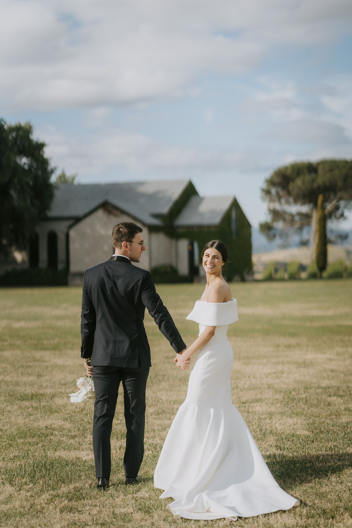 Danni & Greg Stones of the Yarra Valley Wedding Photography_127