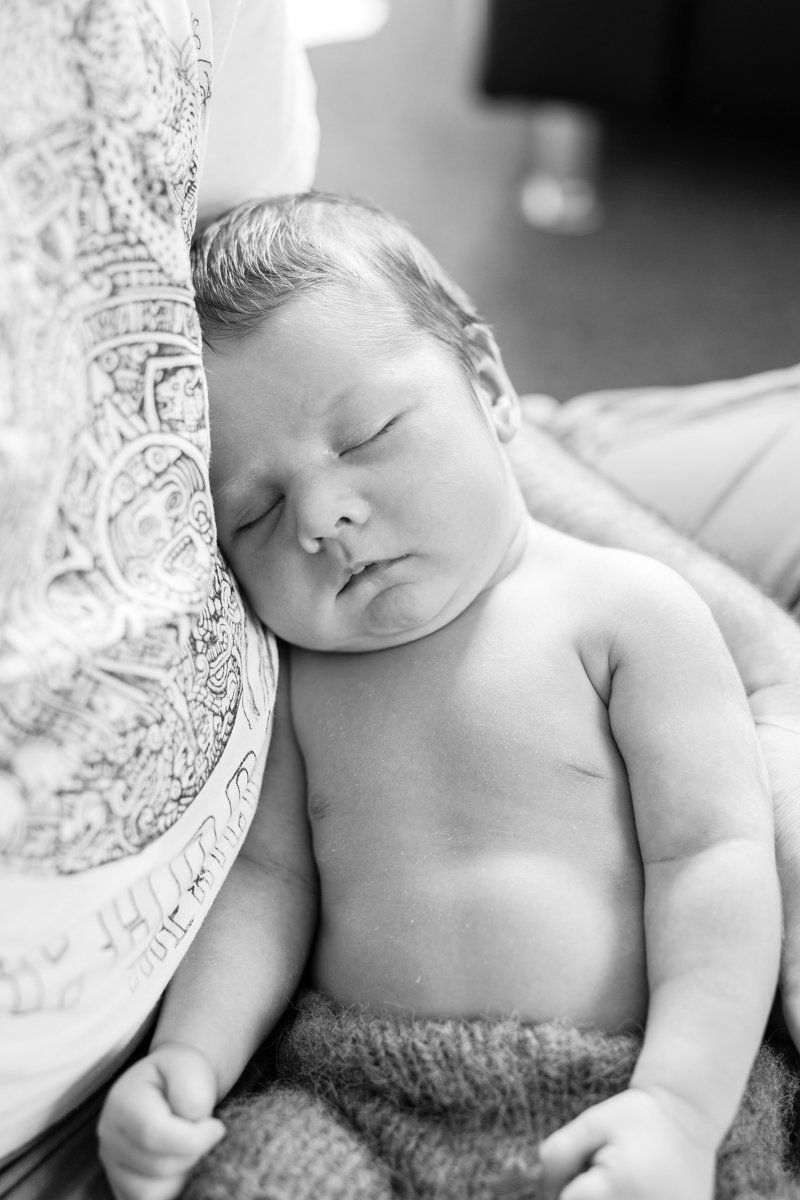 Romina Schischke Photography_family_image00010