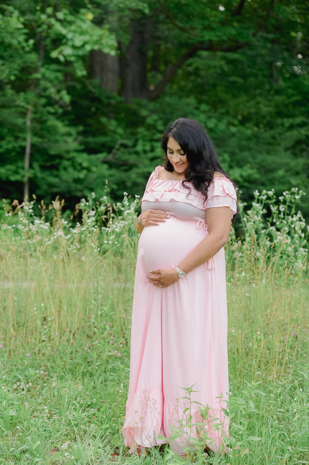 nisha-maternity-tristate-new-jersey-family-newborn-maternity-photographer_1594